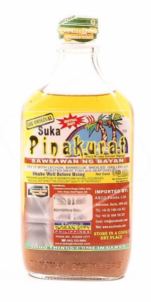 Suka Pinakurat 250ml-0