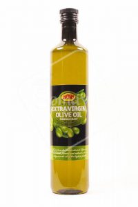 KTC Olive Oil Extra Virgin 750ml-0