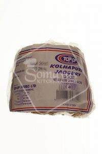 Top-Op Kolhapuri Jaggery 9kg-0