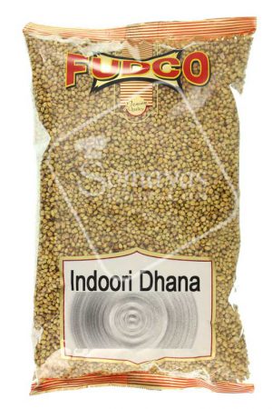 Fudco Dhana Indoori 650g-0