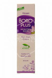 Himani Boroplus Regular 25ml-0