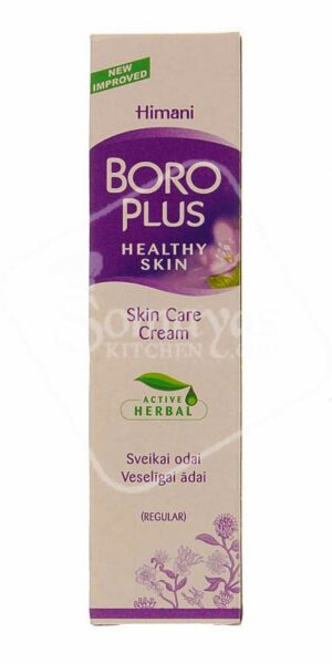 Himani Boroplus Regular 25ml-0