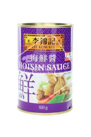 Lee Kum Kee Hoisin Sauce Tin 500g-0