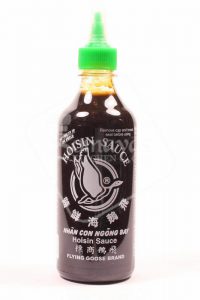 Flying Goose Hoisin Sauce 455ml-0