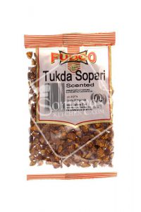 Fudco Tukda Sopari Scented 100g-0