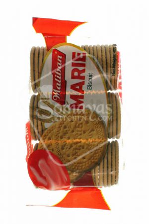 Maliban Marie Biscuit-0