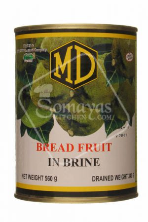 MD Bread Fruit Tin-0
