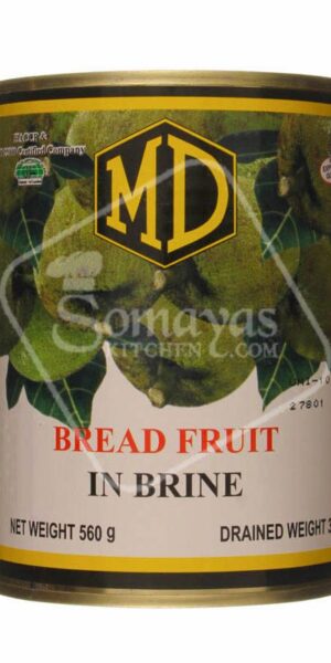 MD Bread Fruit Tin-0