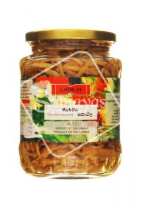 Larich Kohila 500g-0