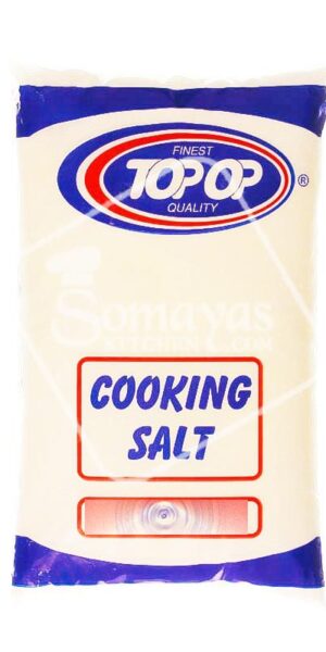 Top-Op Cooking Salt 1.5kg-0