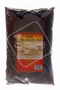 Fudco Pure Kenya Tea 1kg-0