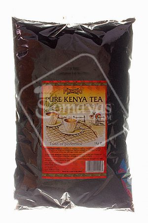 Fudco Pure Kenya Tea 1kg-0