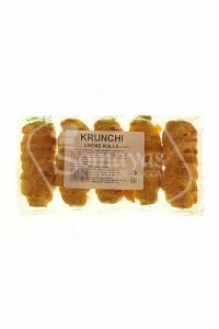 Krunchi Creme Rolls 5 Pieces-0