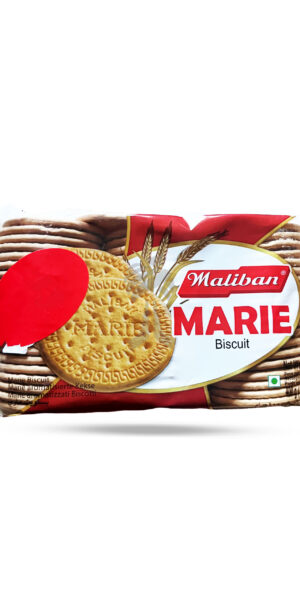 Maliban Marie Biscuit 400g