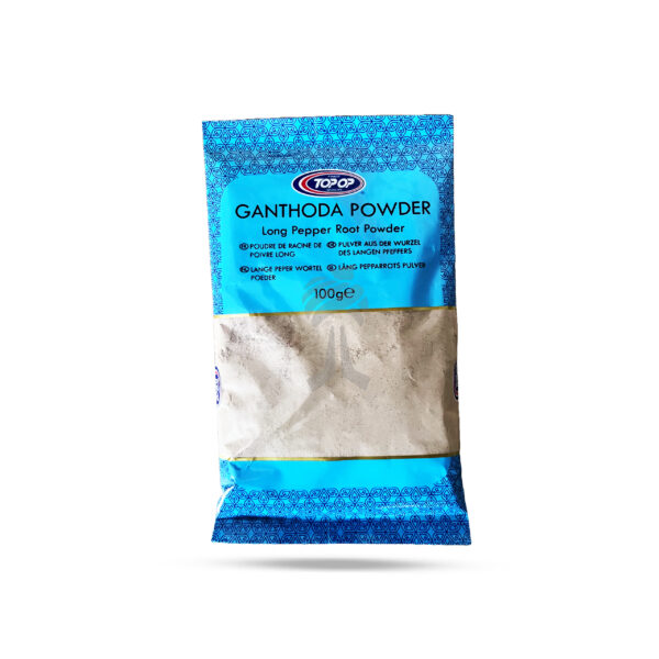 Top-Op Ganthoda Powder 100g