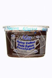 Niru Spicy Coffee (175g)-0