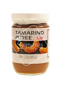 Niru Tamarind Puree (227g)-0
