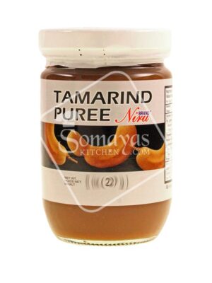 Niru Tamarind Puree (227g)-0