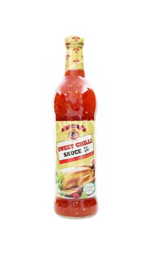 Suree Sweet Chilli sauce 690ml-0