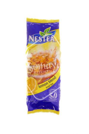 Nestea Lemon Blend Ice Tea-0