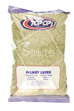 Top-Op Valiary Green 1Kg-0
