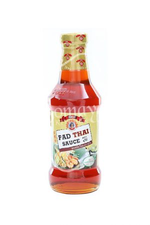 Suree Pad Thai Sauce 295ml-0