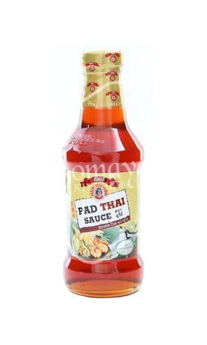Suree Pad Thai Sauce 295ml-0