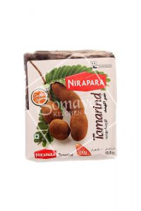 Nirapara Tamarind (200g)-0