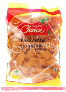Malabar Choice Pakkavada 150g-0