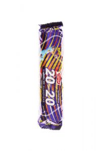 Parle 20 20 Butter Cookies-0