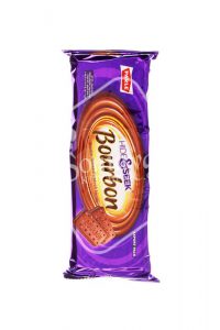 Parle Hide & Seek Bourbon Biscuits 150g-0