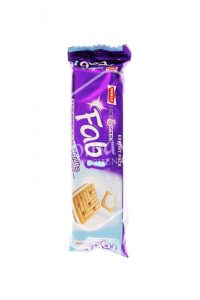 Parle Hide & Seek Fab Vanilla Flavoured Cookies-0