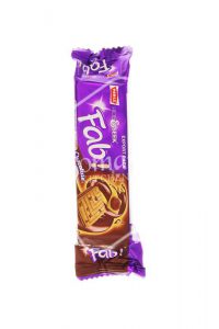 Parle Hide & Seek Fab Chcolate Flavoured Cookies-0