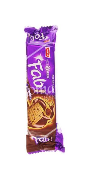Parle Hide & Seek Fab Chcolate Flavoured Cookies-0