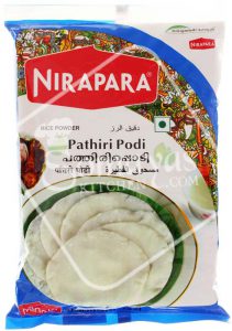 Nirapara Pathiri Podi-0