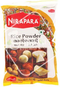 Nirapara Rice Powder (1kg)-0