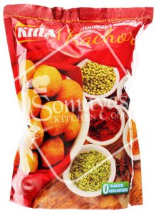 KMA Kachori 300g-0