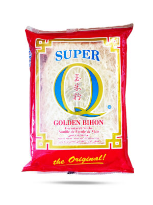 Super Q Golden Bihon 227g