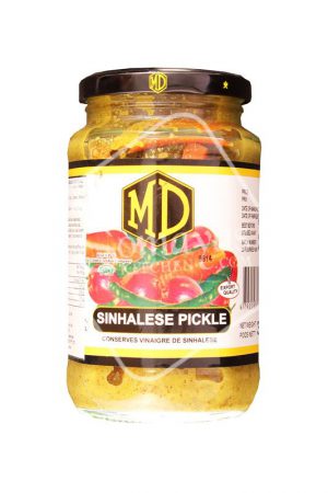 MD Sinhalese Pickle-0