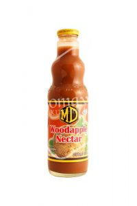 MD Woodapple Nectar (750ml )-0