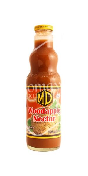 MD Woodapple Nectar (750ml )-0