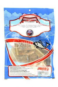 Serendib Foods Katta Dry Fish (200g)-0