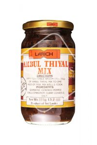 Larich Thiyal Mix 375g-0