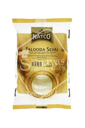 Natco Falooda Sevai 100g-0