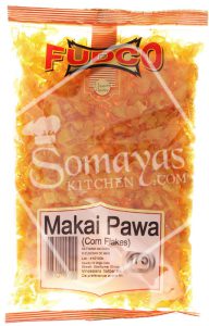 Fudco Makai Pawa 375g-0
