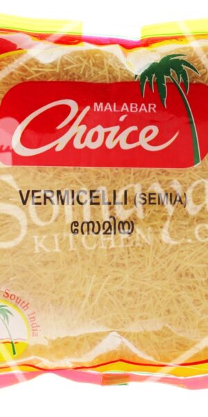 Malabar Choice Roasted Vermicelli 200g-0