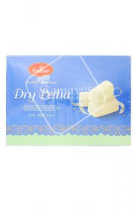 Haldiram's Dry Petha 400g-0