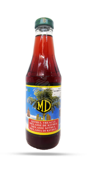 MD Kithul Treacle 350ml
