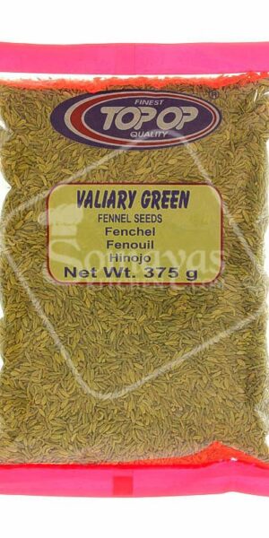 Top-Op Valiary Green 100g-0