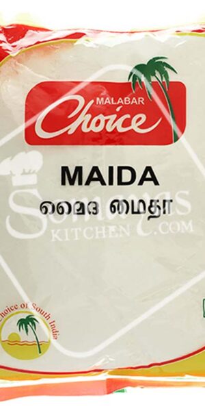 Malabar Choice Maida 1kg-0